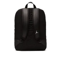 Jordan Paris Saint-Germain Essentials Backpack. Nike.com