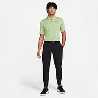 Nike Tour Repel Men's Golf Jogger Pants. Nike.com