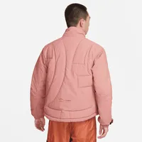 Jordan 23 Engineered Men's Statement Jacket. Nike.com