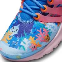 Nike Presto SE Little Kids' Shoes. Nike.com