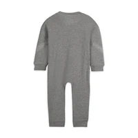 Nike ReadySet Baby Coveralls. Nike.com