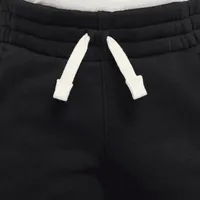 Nike Sportswear Club Fleece Big Kids' Joggers. Nike.com