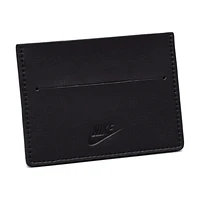 Nike Icon Air Force 1 Card Wallet. Nike.com