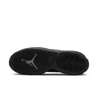 Jordan Stay Loyal 2 Men's Shoes. Nike.com