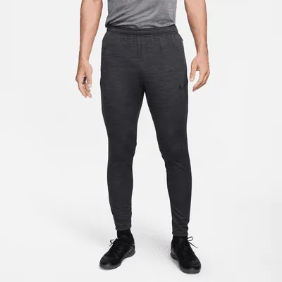 Nike Academy Men's Dri-FIT Soccer Track Pants. Nike.com