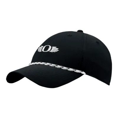 Texas Legacy91 Nike College Rope Hat. Nike.com