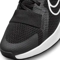 Nike MC Trainer 2 Women’s Training Shoes. Nike.com