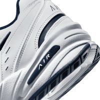 Chaussure de fitness et lifestyle Nike Air Monarch IV (extra large). FR