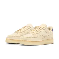 Nike Air Force 1 '07 Next Nature Women's Shoes. Nike.com