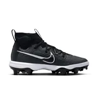 Nike Alpha Huarache NXT MCS Men's Baseball Cleats. Nike.com