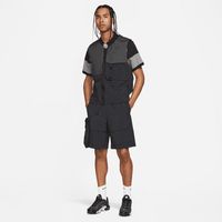 Veste sans manches non doublée Nike Sportswear Tech Pack pour Homme. FR