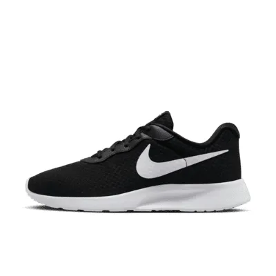 Nike Tanjun EasyOn Men's Shoes. Nike.com