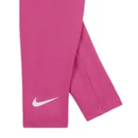 Nike Printed Bodysuit and Leggings Set Baby Set. Nike.com