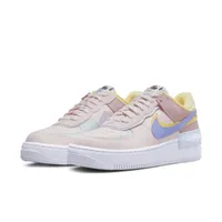 Nike Air Force 1 Shadow Women's Shoes. Nike.com