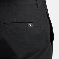 Nike Club Men's Chino Pants. Nike.com