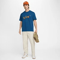 Nike Sportswear Men's Max90 T-Shirt. Nike.com