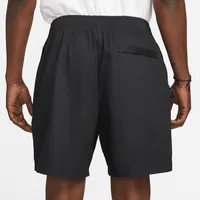 Nike SB Skyring Skate Shorts. Nike.com