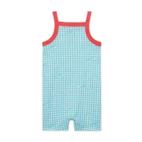 Nike Pic-Nike Baby Romper Romper. Nike.com