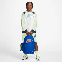 Nike Elemental Kids' Graphic Backpack (20L). Nike.com