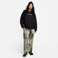 Nike ACG "Smith Summit" Men's Allover Print Cargo Pants. Nike.com