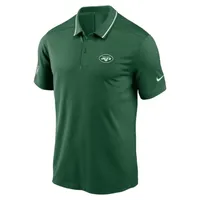 Nike Dri-FIT Sideline Victory (NFL Dallas Cowboys) Men's Polo