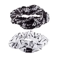 Nike Scrunchies (2-Pack). Nike.com