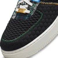 Nike Air Force 1 '07 LV8 Men's Shoes. Nike.com