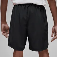 Jordan Dri-FIT Sport Men's Woven Shorts. Nike.com