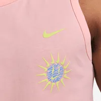 Nike Sportswear Men's Trippy Safari Tank. Nike.com