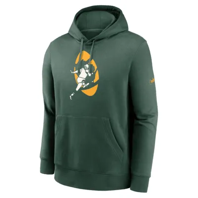 Oakland Athletics stay in the Bay art shirt, hoodie, sweater, long sleeve  and tank top