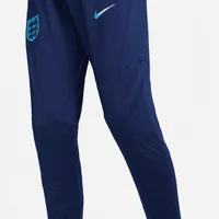 England Strike Men's Nike Dri-FIT Knit Soccer Pants. Nike.com