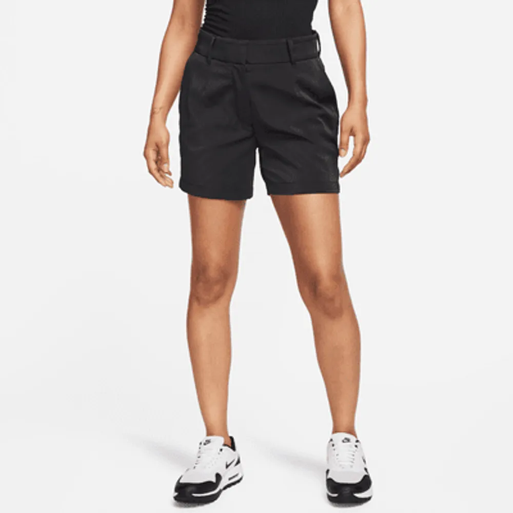 Nike Dri-FIT Victory Women's 5 Golf Shorts. Nike.com