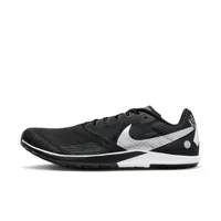 Nike Zoom Rival Waffle 6 Track & Field Distance Spikes. Nike.com