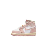 Jordan 1 Retro High OG Baby/Toddler Shoes. Nike.com