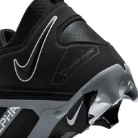 Nike Alpha Menace Pro 3 Men's Football Cleats. Nike.com