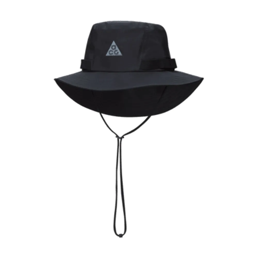 Nike Apex ACG Bucket Hat. Nike.com