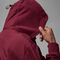 Jordan 23 Engineered Men's Hoodie. Nike.com