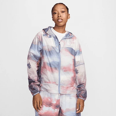 Nike ACG "Cinder Cone" Women's Full-Zip Jacket. Nike.com