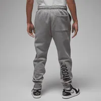 Jordan Flight MVP Men's Fleece Pants. Nike.com