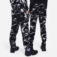 Nike ACG "Wolf Tree" Big Kids' Pants. Nike.com