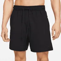 Nike Stillmove Men's Dri-FIT 7" Unlined Versatile Shorts. Nike.com