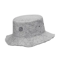 Nike Forward Bucket Hat Apex Hat. Nike.com