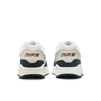 Nike Air Max 1 '87 Women's Shoes. Nike.com