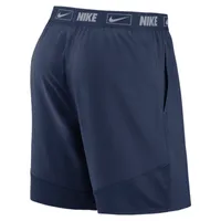 Nike Dri-FIT City Connect (MLB Houston Astros) Men's Shorts. Nike.com