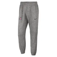 Nike College Dri-FIT Spotlight (Arizona) Men's Pants. Nike.com