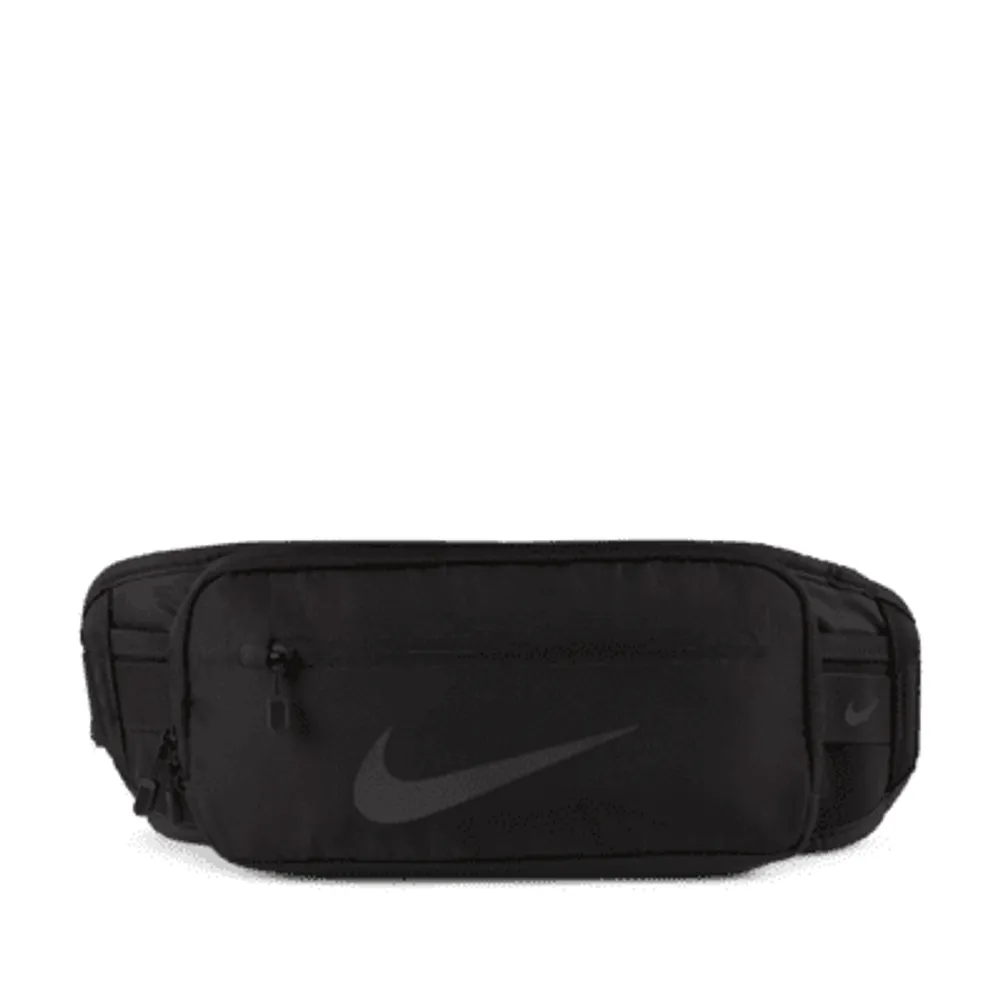 Nike Running Fanny Pack. Nike.com