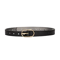 Nike Women's Reversible Belt. Nike.com