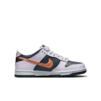 Nike Dunk Low SE Big Kids' Shoes. Nike.com