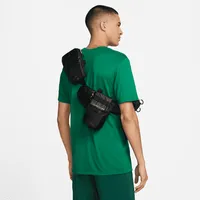 Nike Storm-FIT ADV Utility Power Fanny Pack (5L). Nike.com