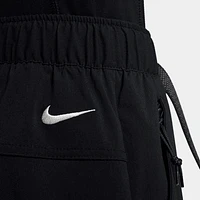 Nike ACG "Smith Summit" Women's Zip-Off Skirt. Nike.com